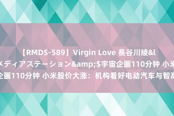 【RMDS-589】Virgin Love 長谷川綾</a>2010-05-17メディアステーション&$宇宙企画110分钟 小米股价大涨：机构看好电动汽车与智高手机业务长进